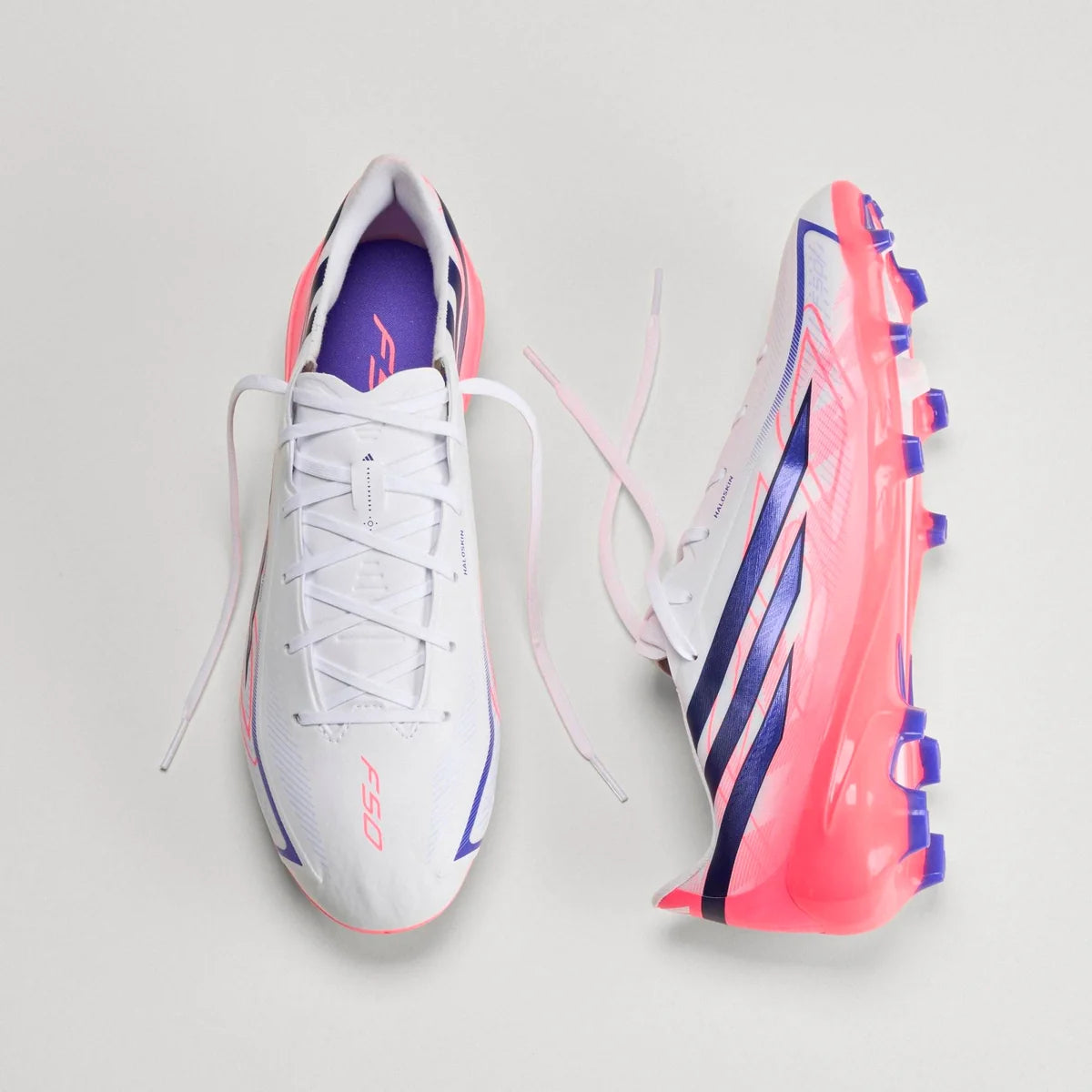 adidas F50 Hyperfast League