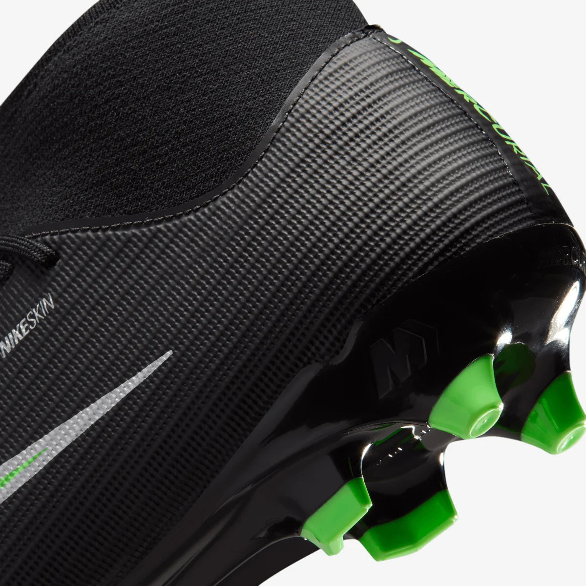 Nike Mercurial Superfly 11 Academy