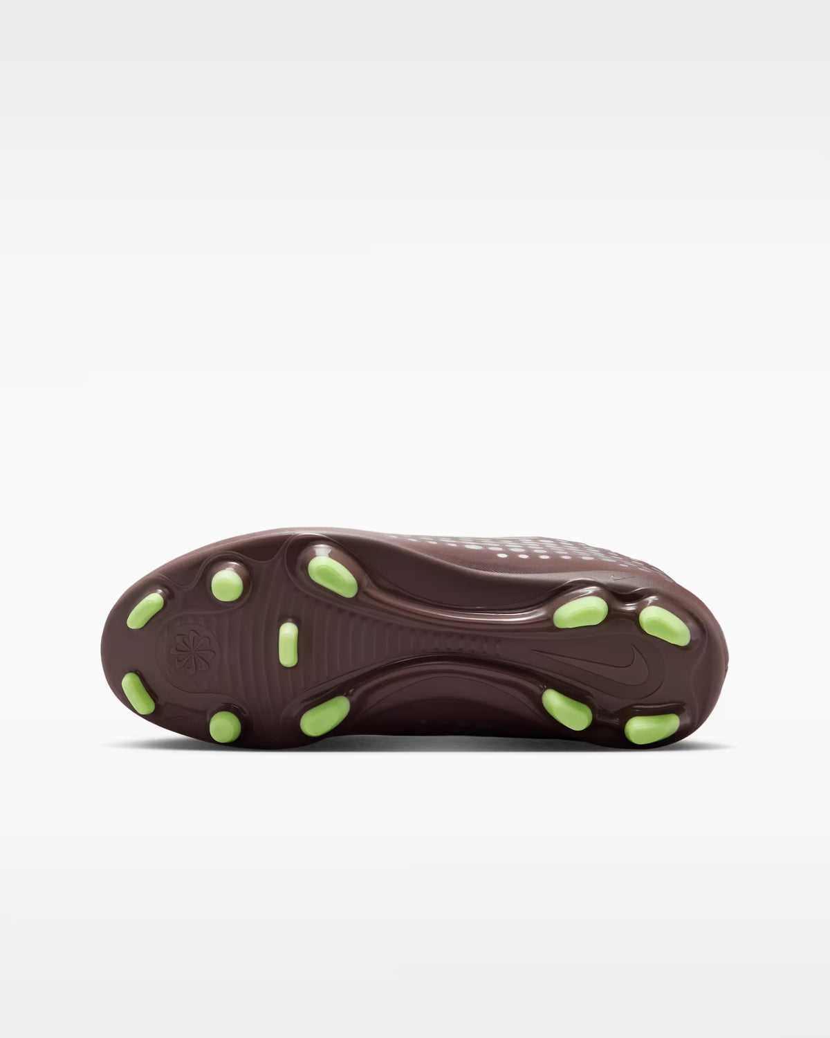Nike Jr. Mercurial Superfly 10 Club "Kylian Mbappé"