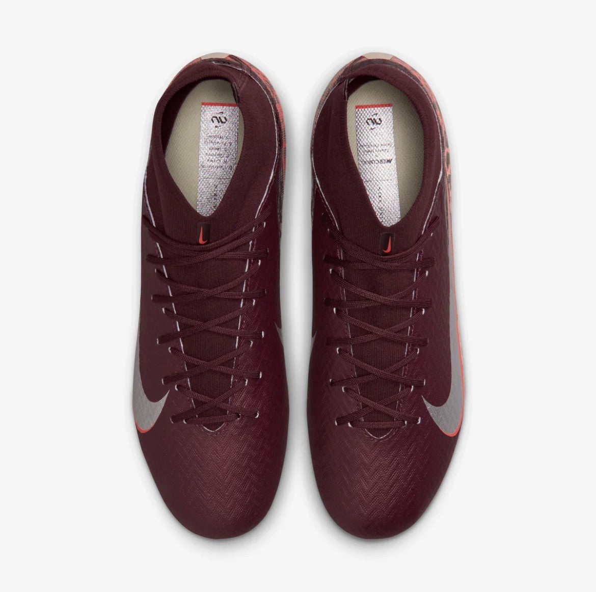 Nike United Mercurial Superfly 10 Academy