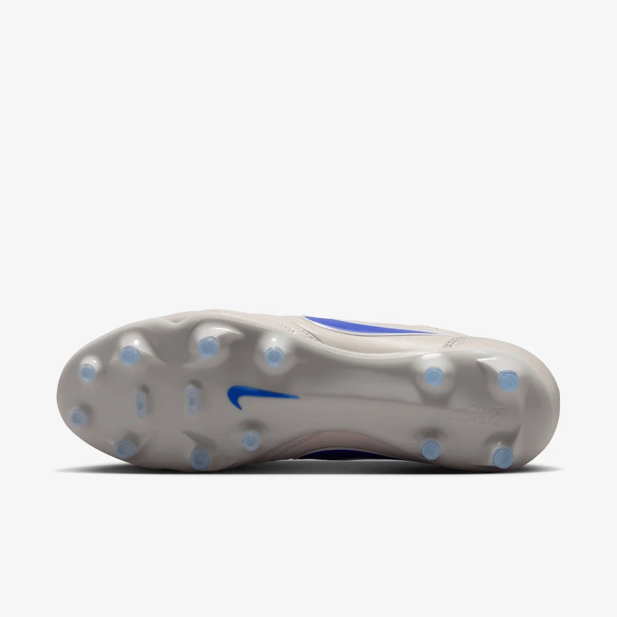 Nike Tiempo Ligera Pro