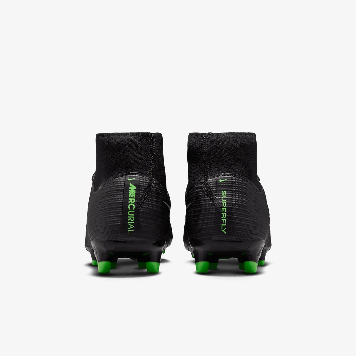 Nike Mercurial Superfly 11 Academy