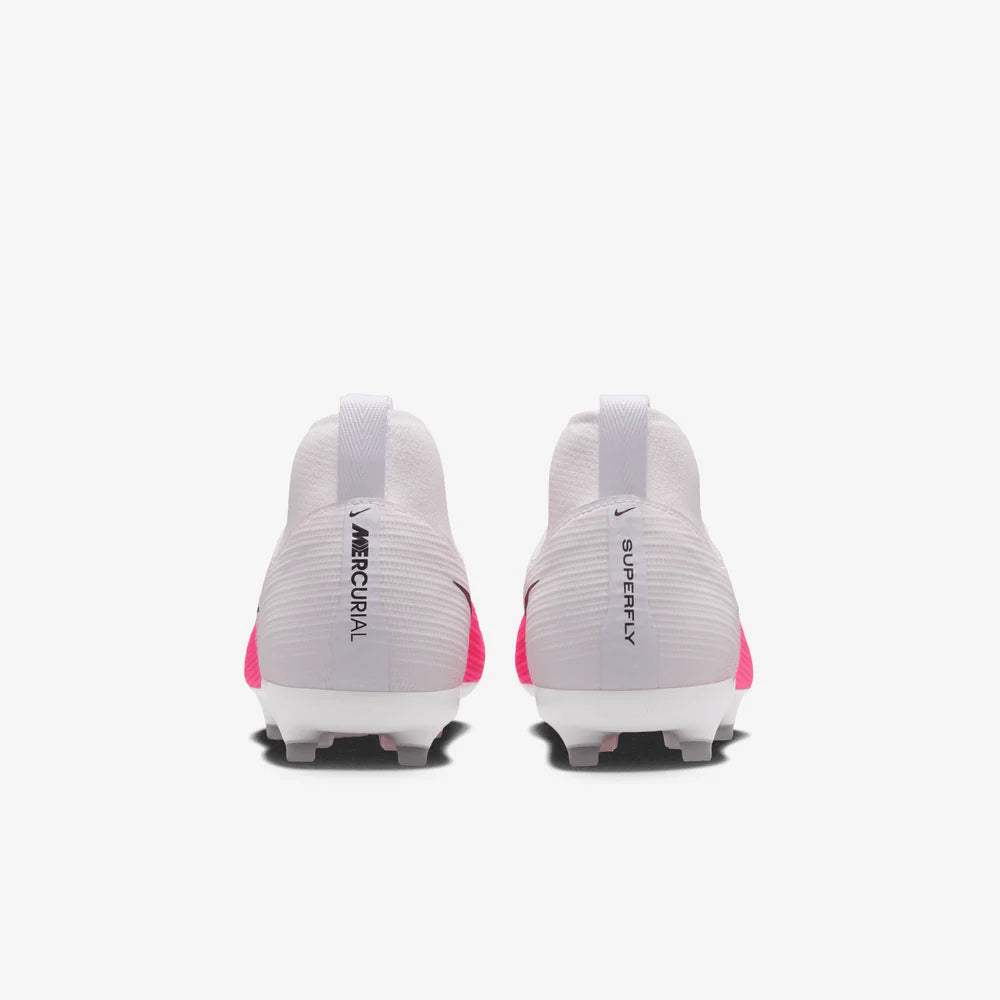 Nike Jr. Mercurial Superfly 11 Academy