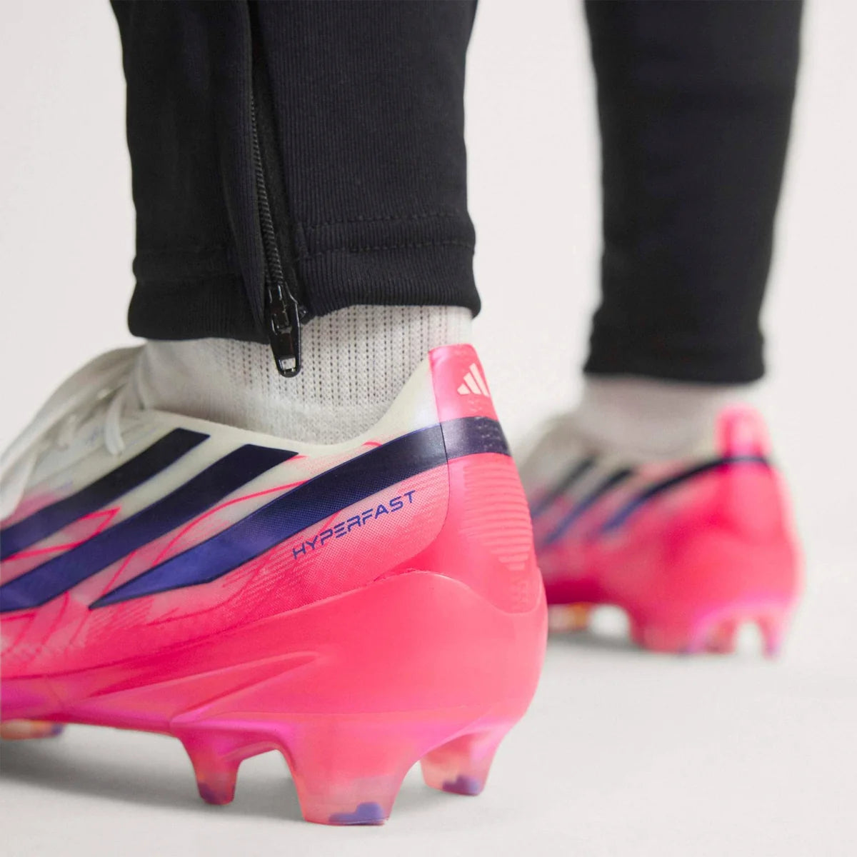 adidas F50 Hyperfast Elite