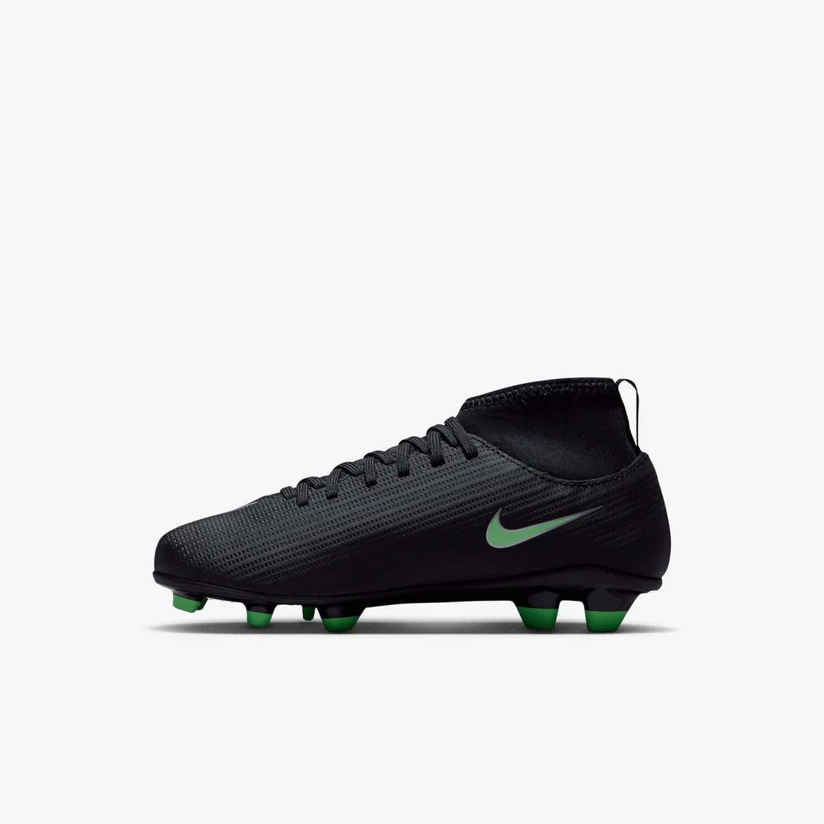 Nike Jr. Mercurial Superfly 11 Club