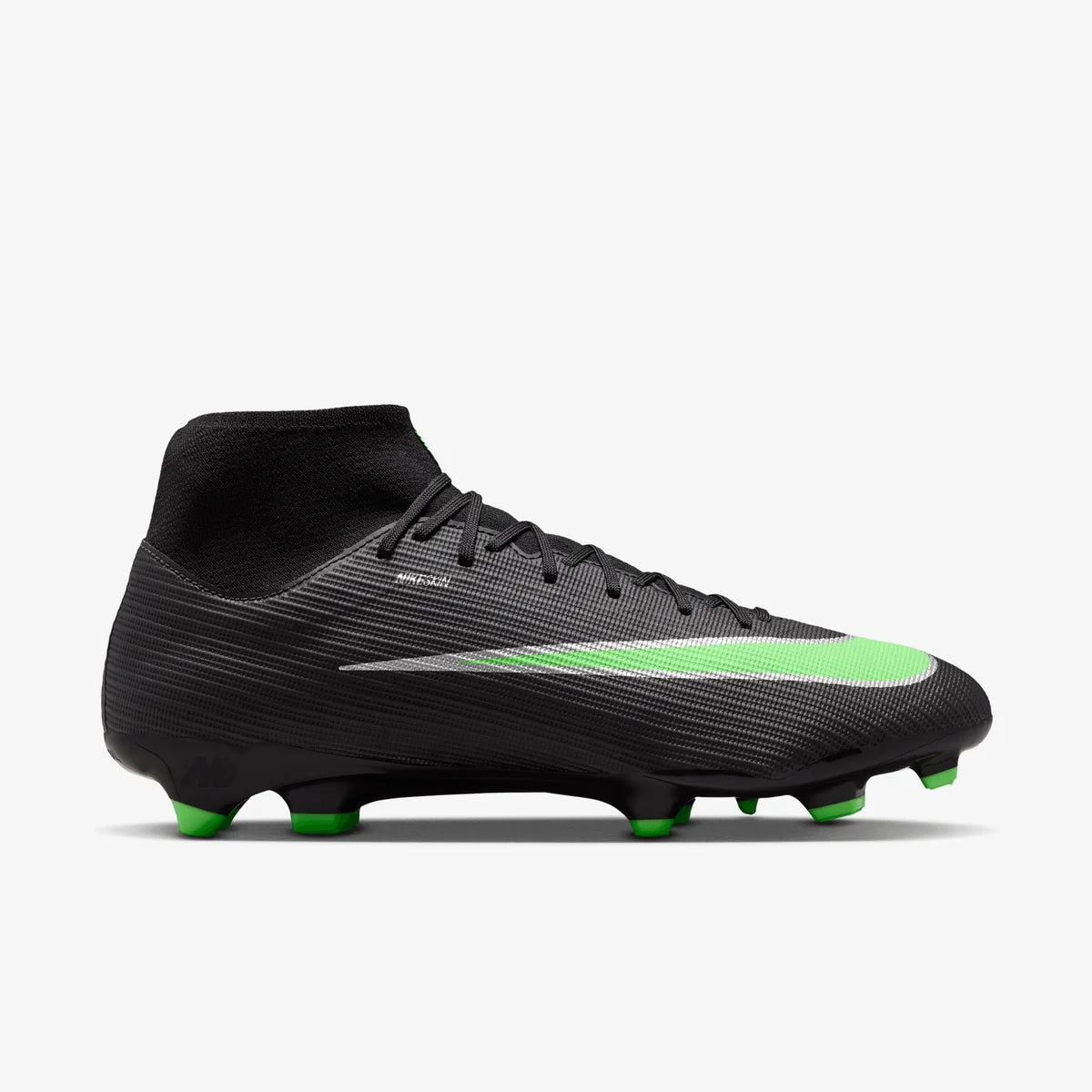 Nike Mercurial Superfly 11 Academy