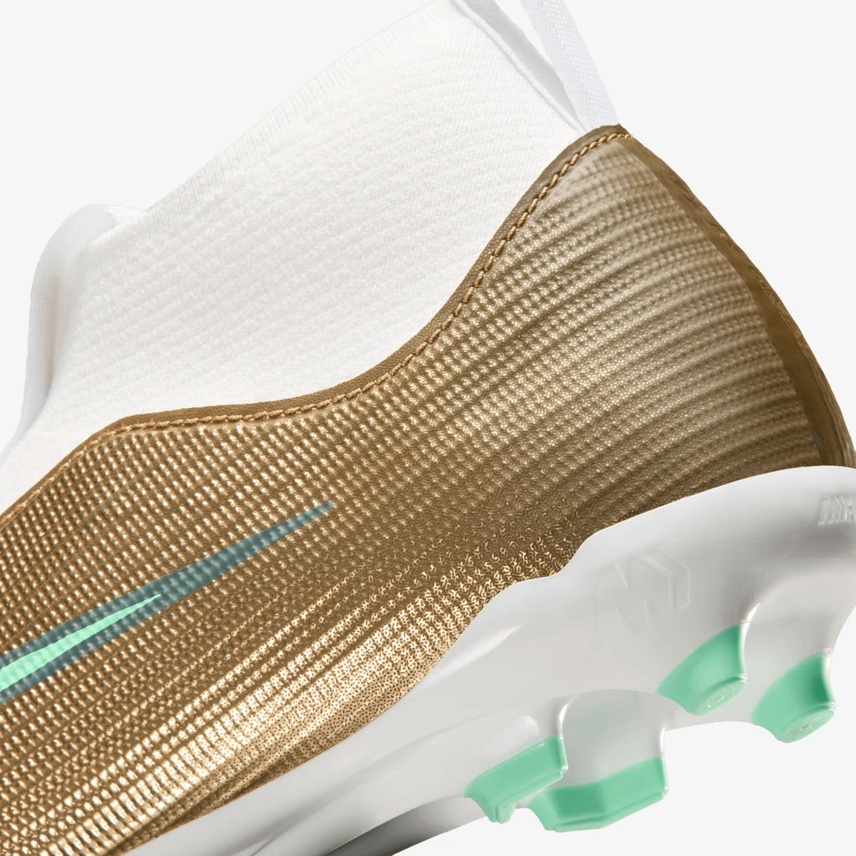 Nike Jr. Mercurial Superfly 11 Academy "Kylian Mbappé"