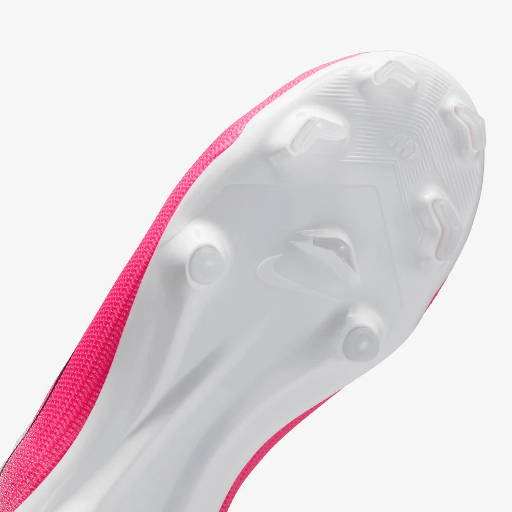 Nike Jr. Mercurial Superfly 11 Academy