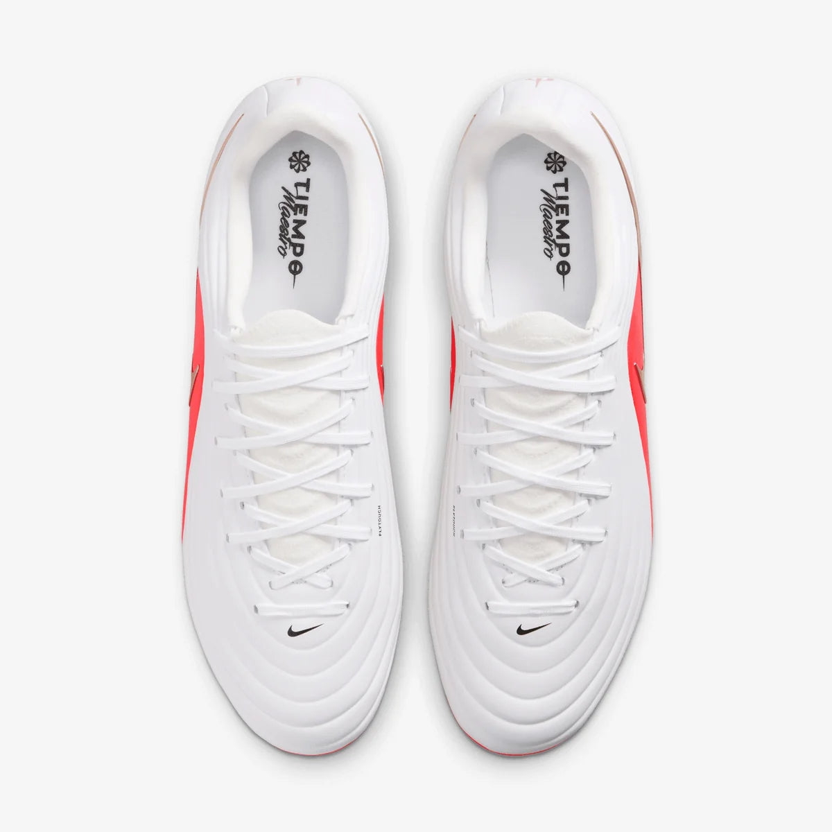 Nike Tiempo Maestro Academy