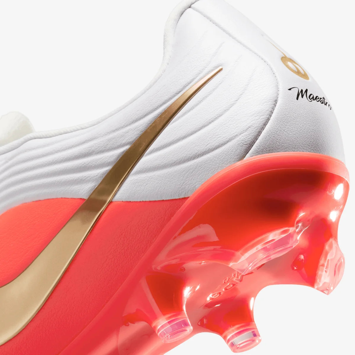 Nike Tiempo Maestro Academy