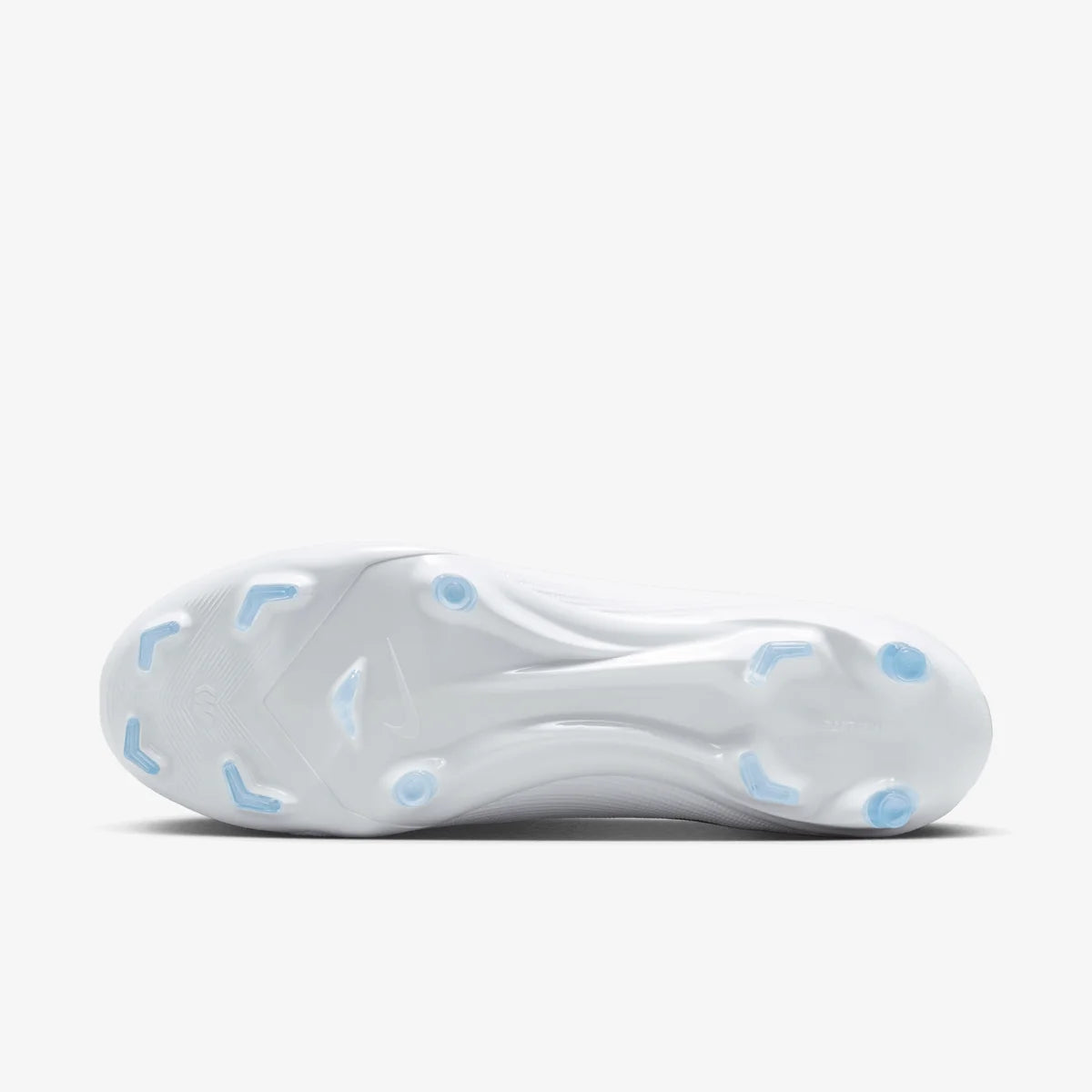 Nike Mercurial Superfly 11 Academy