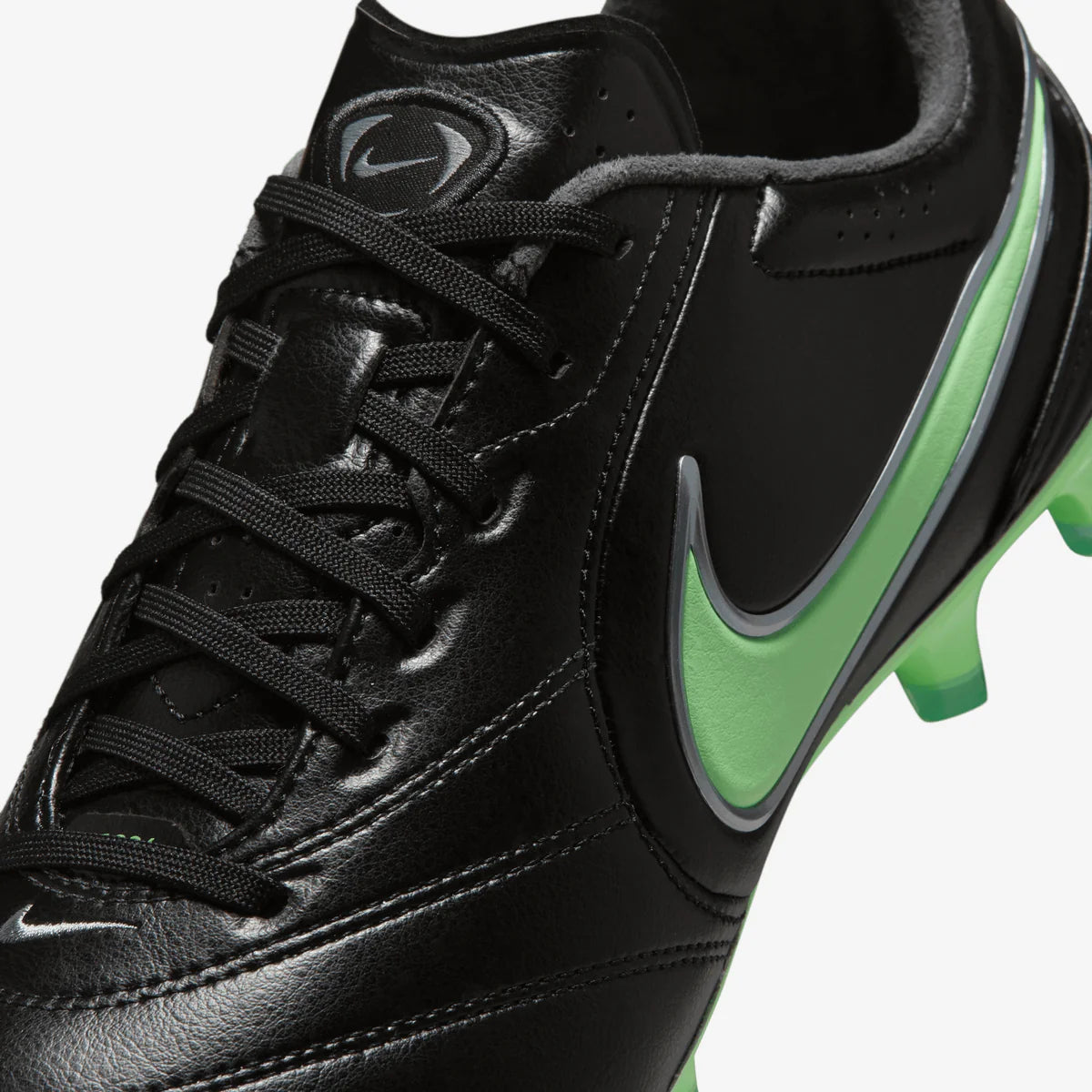 Nike Tiempo Ligera Pro