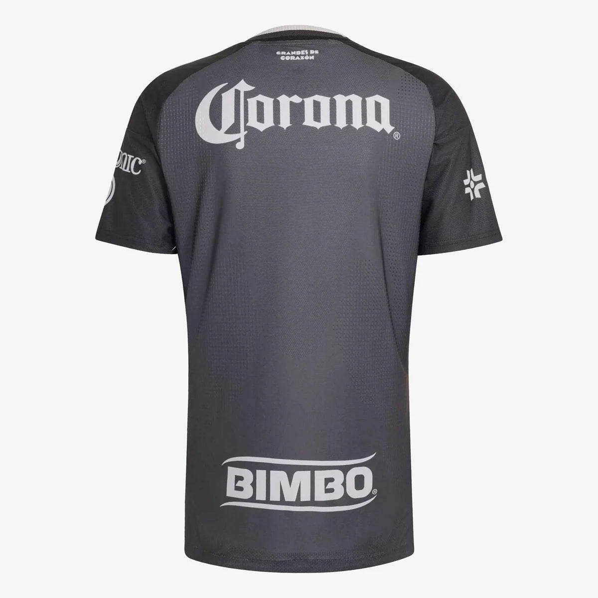 adidas Club America 2026/27 Match Away