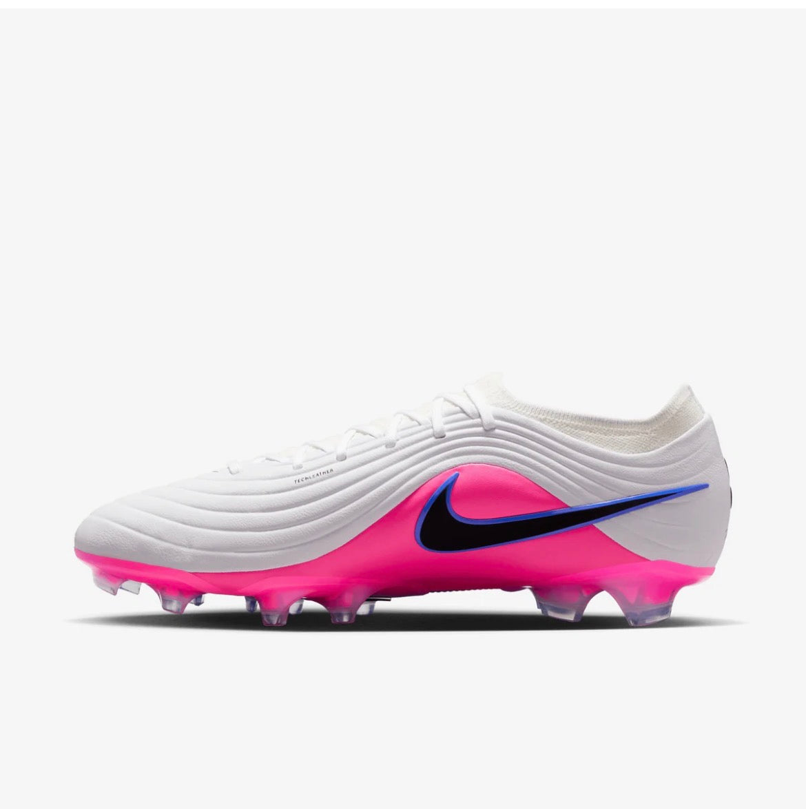 Nike Tiempo Maestro Elite