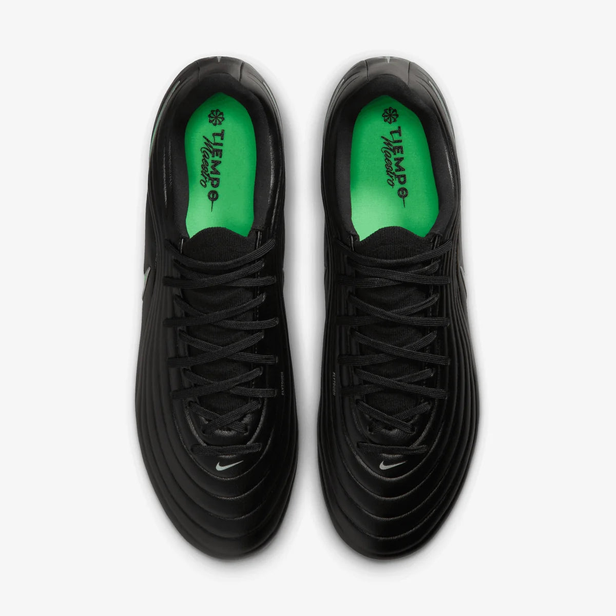 Nike Tiempo Maestro Academy
