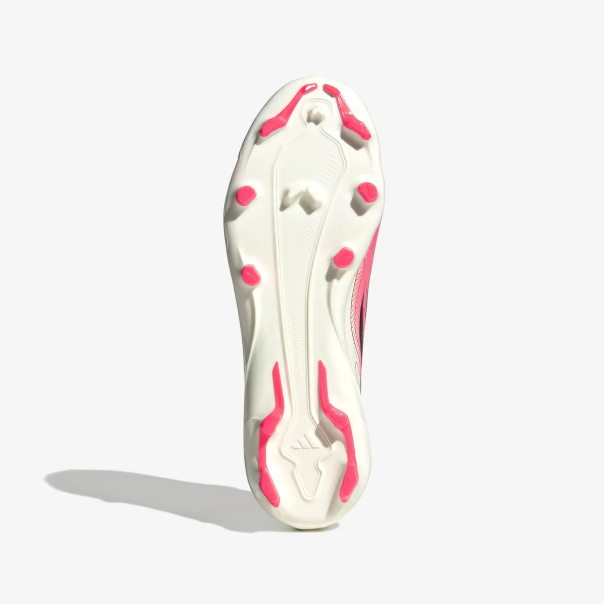 adidas Jr. F50 Hyperfast League