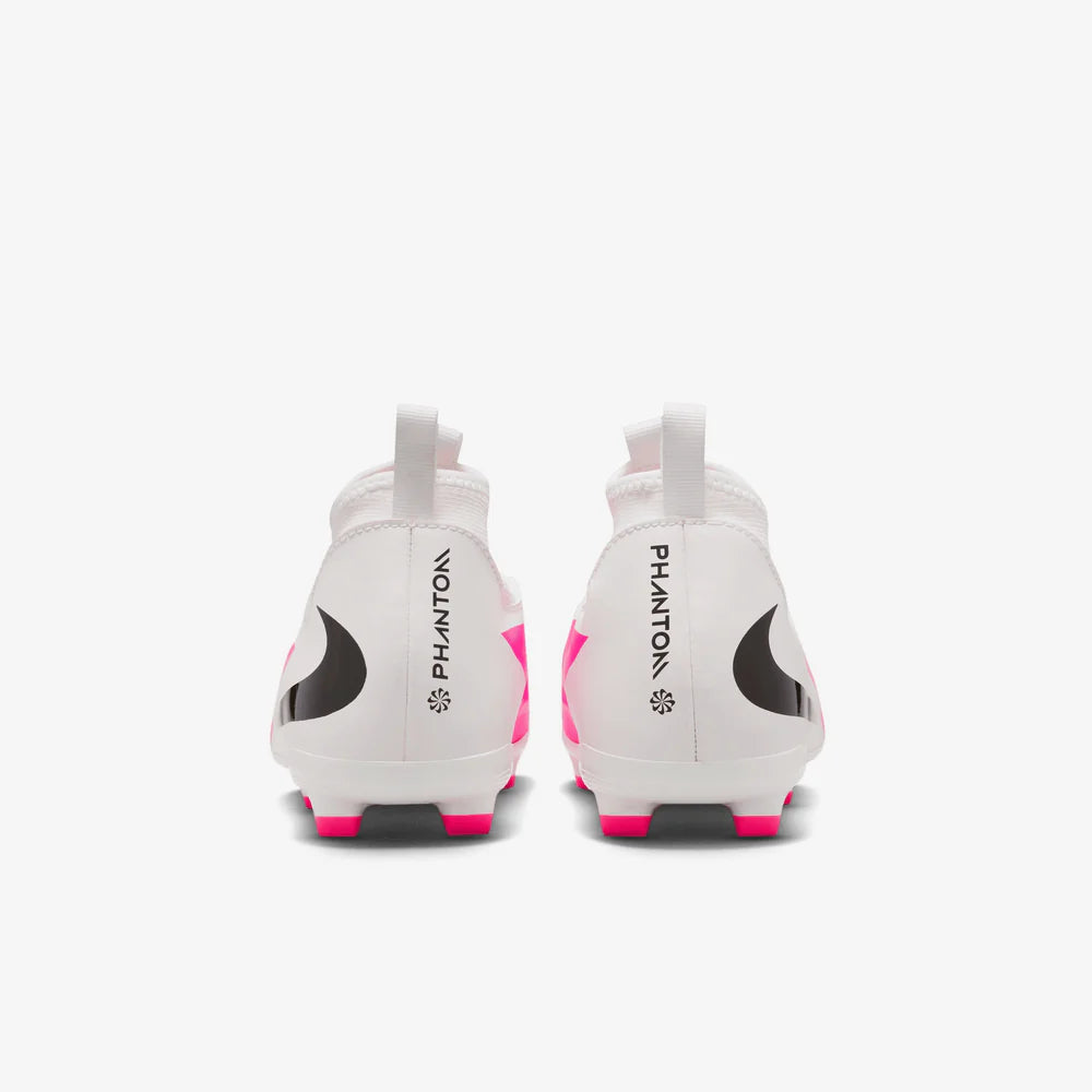 Nike Jr. Phantom 6 High Academy