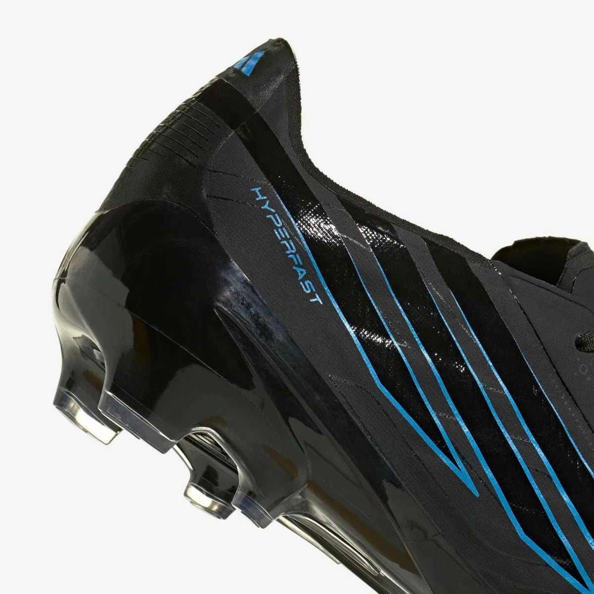adidas Jr. F50 Hyperfast Elite