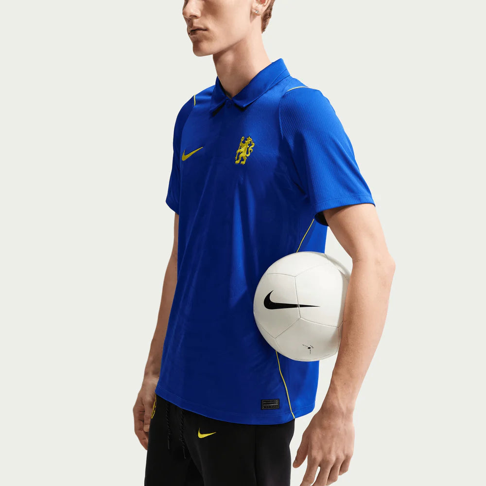 Nike Chelsea FC 2026/27 Stadium Home