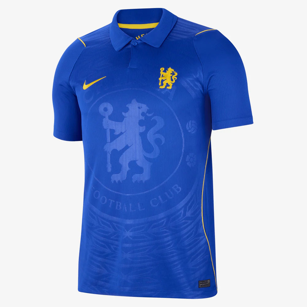 Nike Chelsea FC 2026/27 Stadium Home