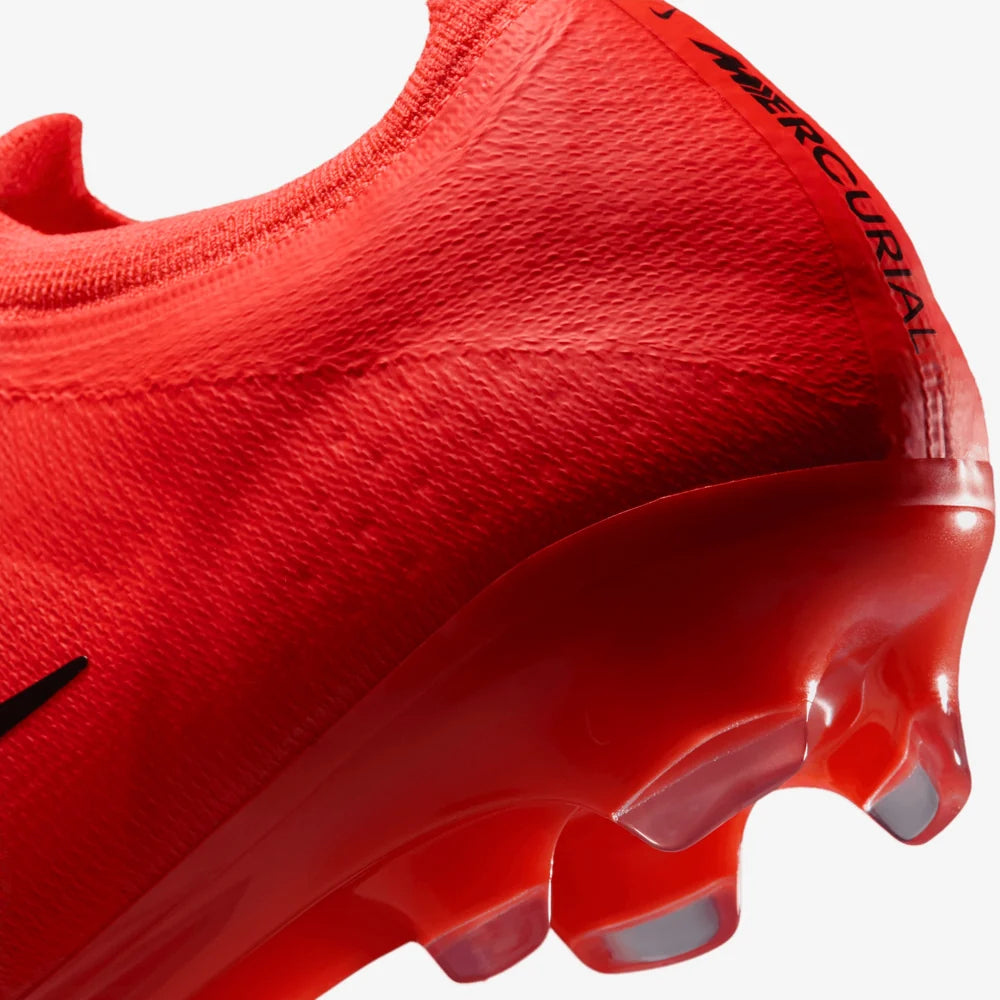 Nike Mercurial Vapor 17 Elite