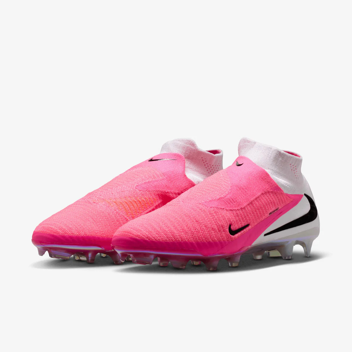 Nike Phantom 6 High Elite