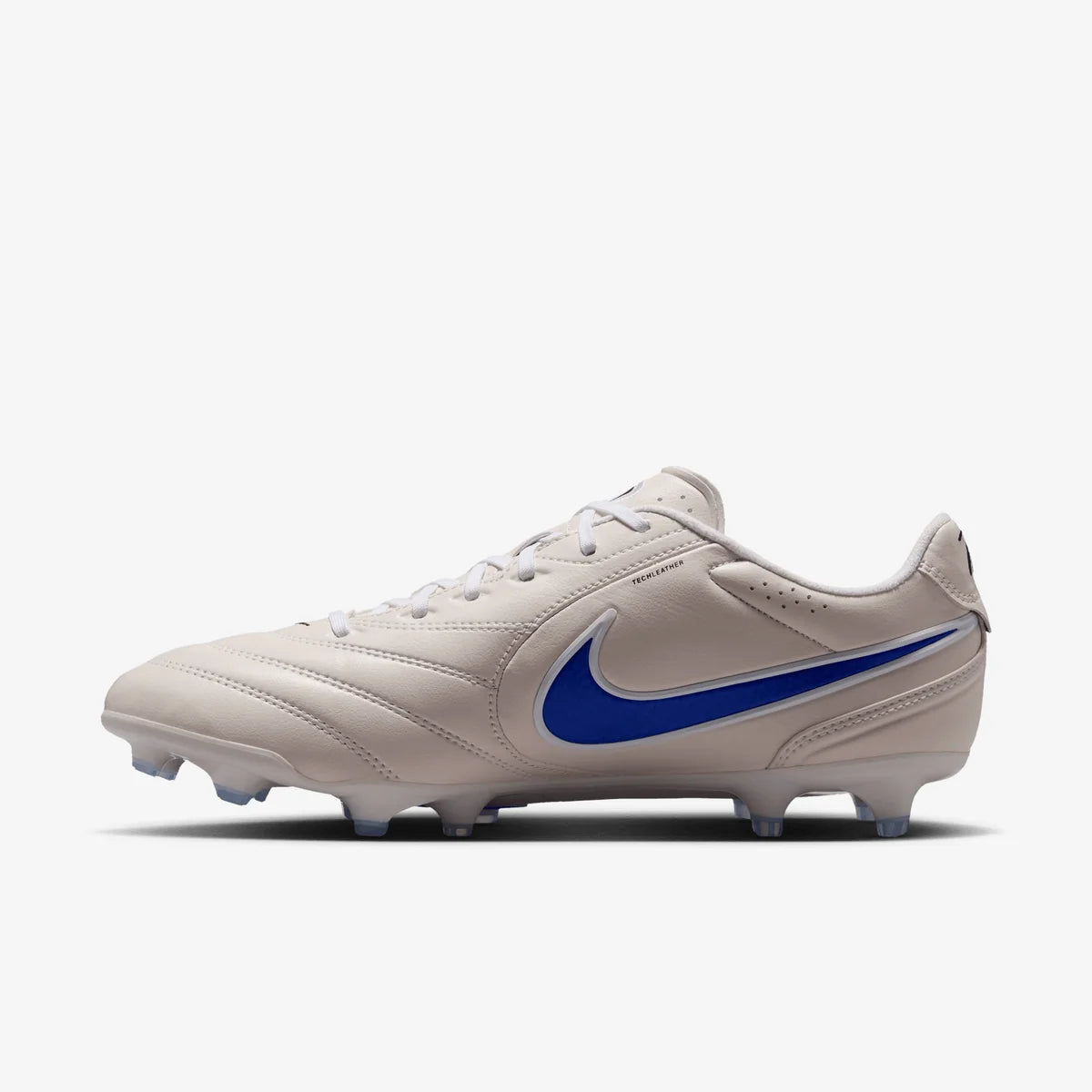 Nike Tiempo Ligera Pro