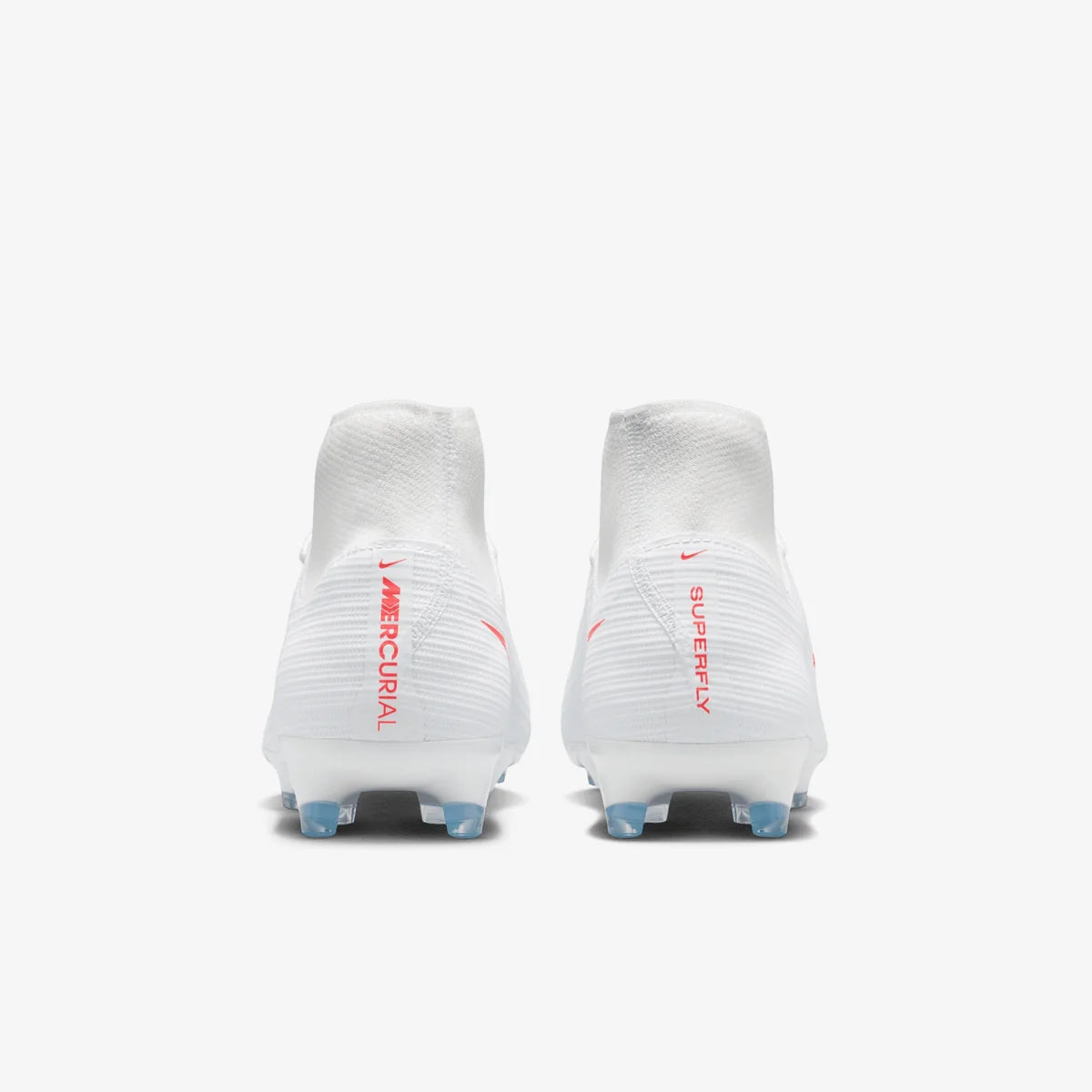 Nike Mercurial Superfly 11 Academy
