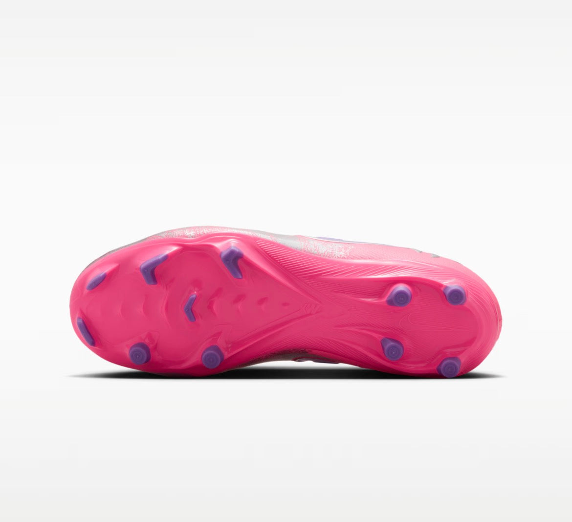 Nike Jr. Mercurial Vapor 16 Academy "Vini Jr."