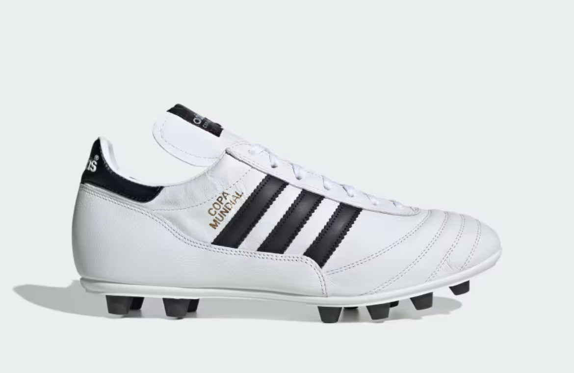 Adidas Copa Mundial