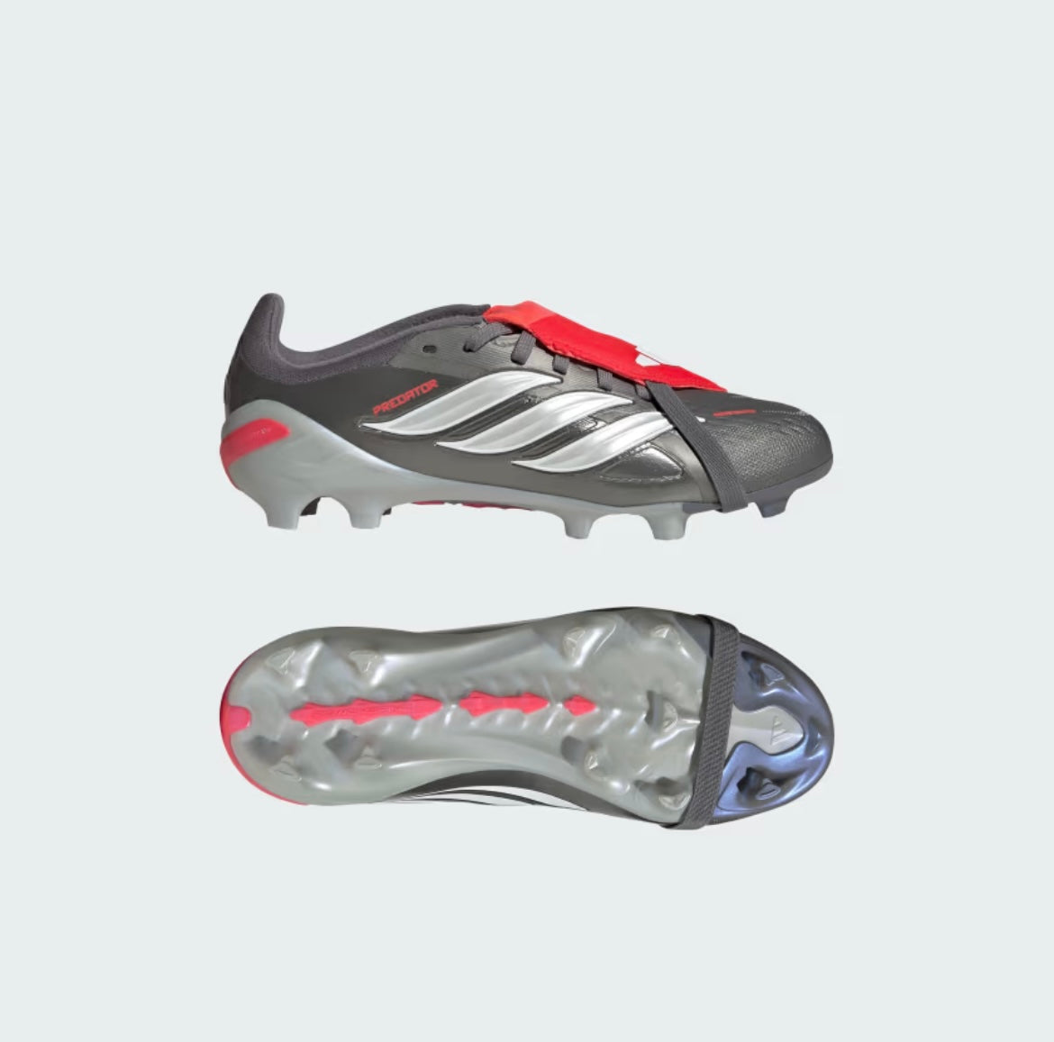 PREDATOR ELITE FT FG J