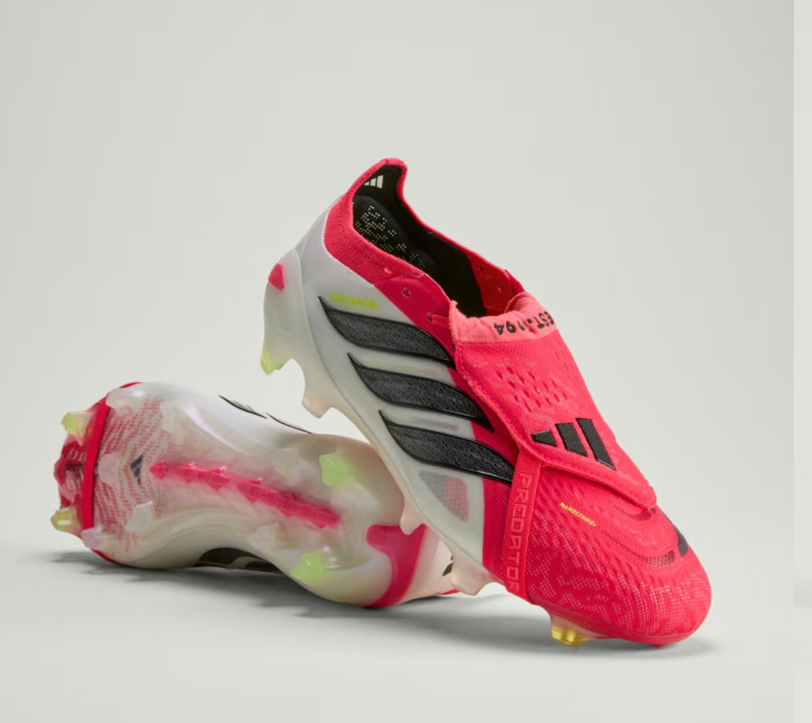 Adidas Predator Elite FT FG
