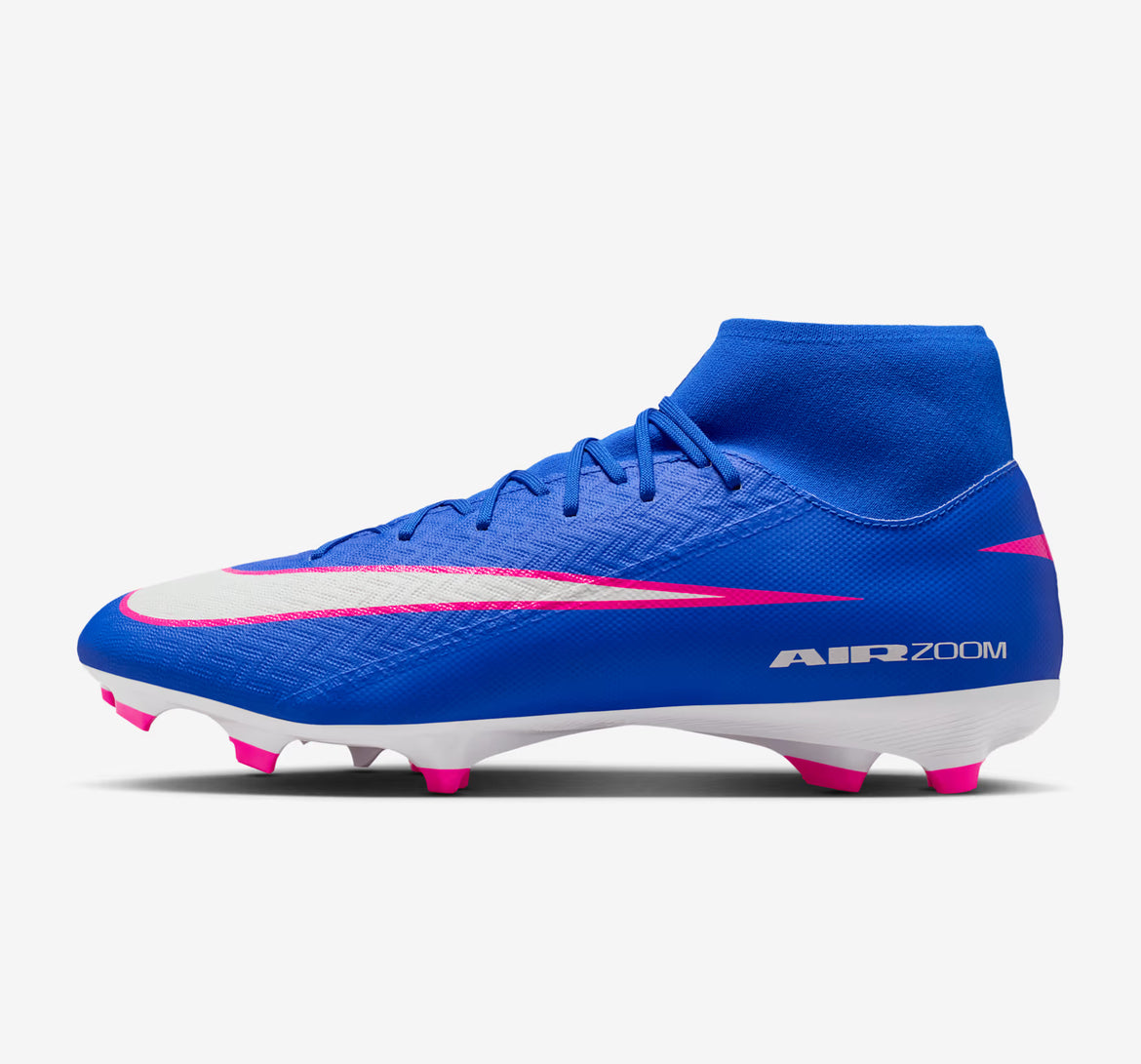 Nike Mercurial Superfly 10 Academy