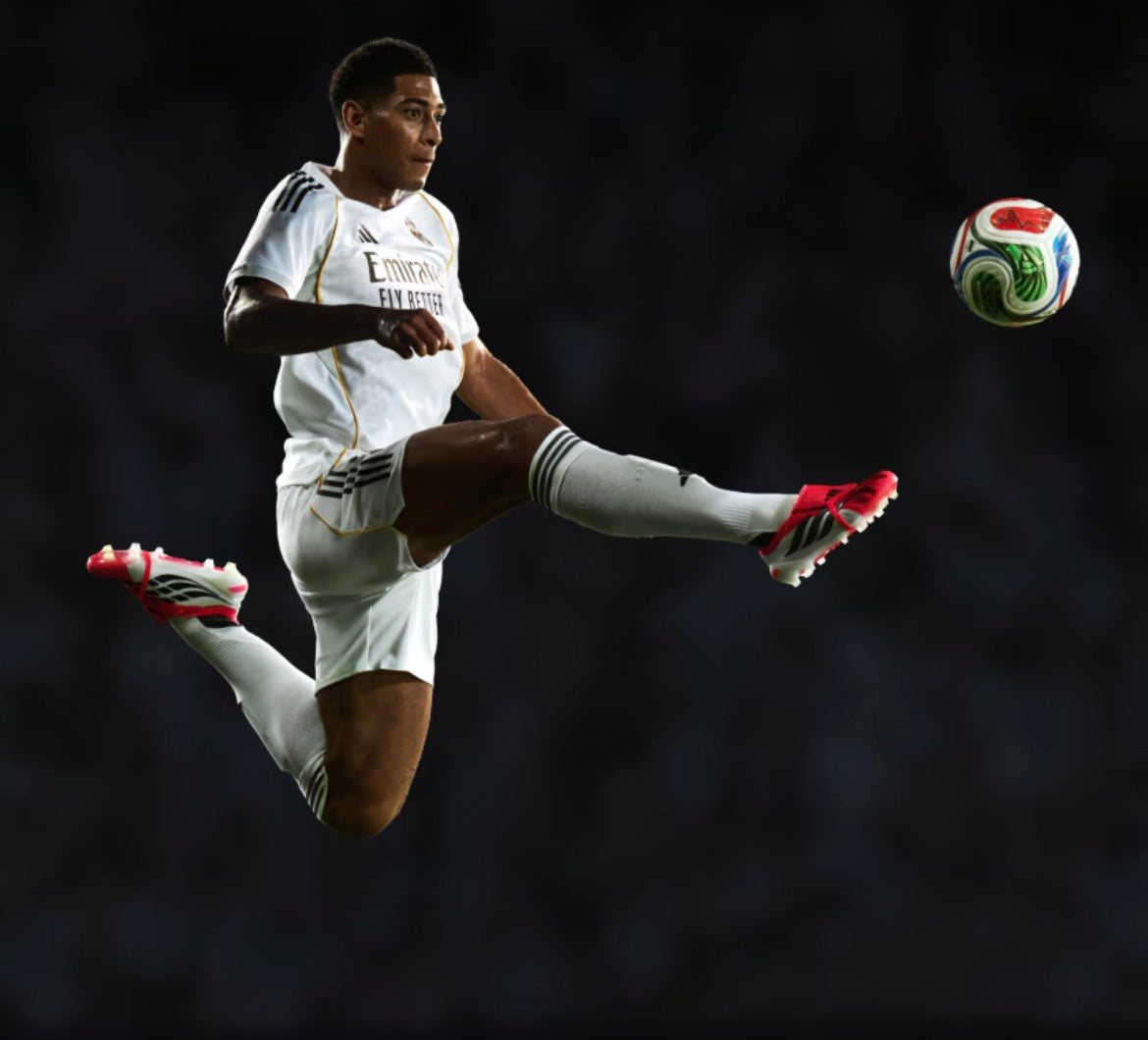 Adidas Predator Elite FT FG