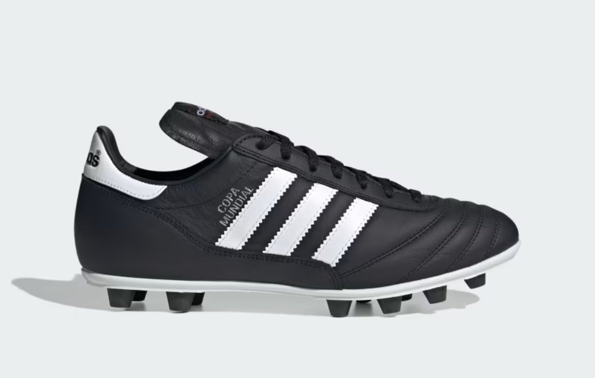 Adidas Copa Mundial