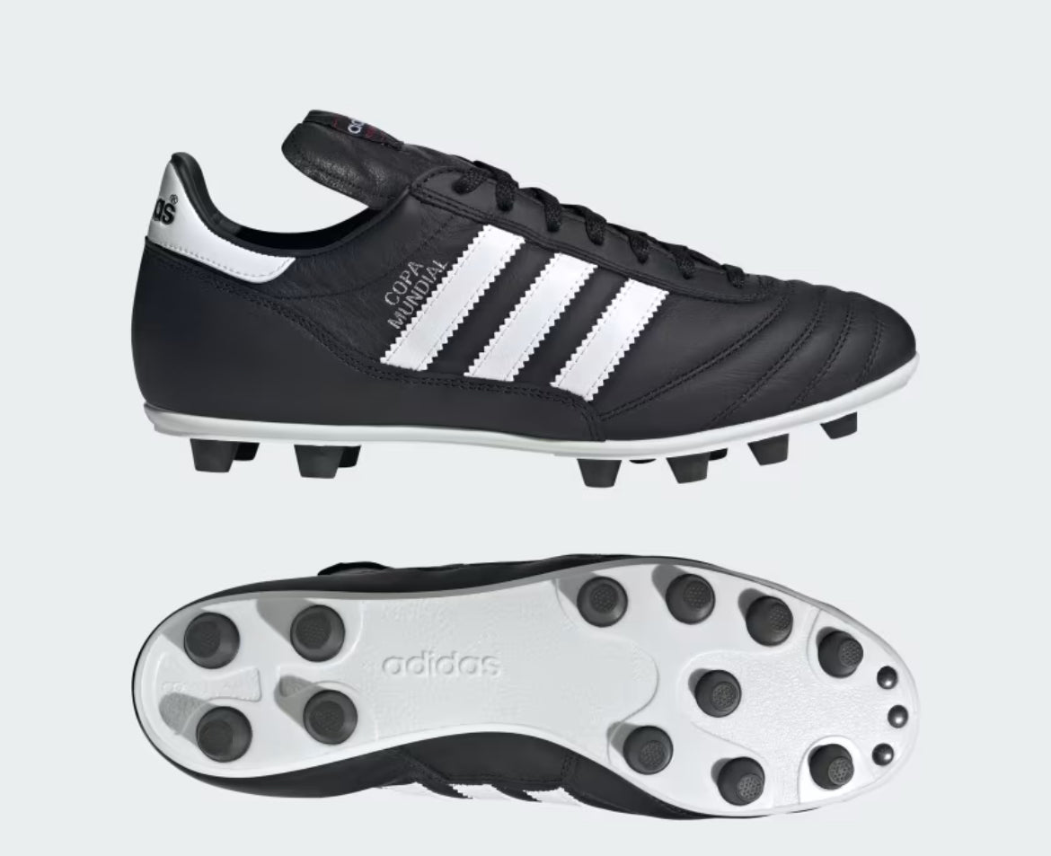 Adidas Copa Mundial