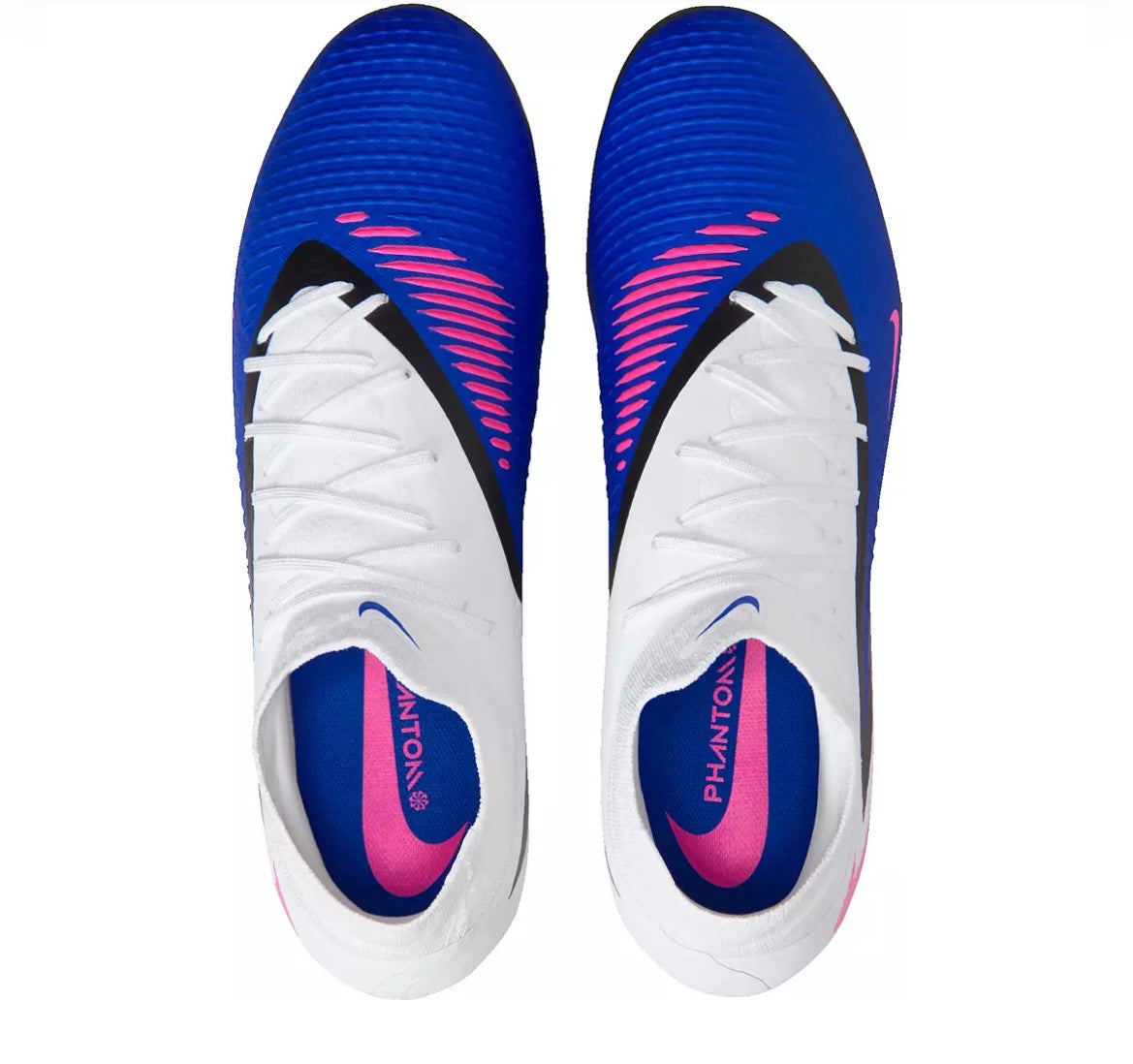 Nike Phantom 6 High Academy