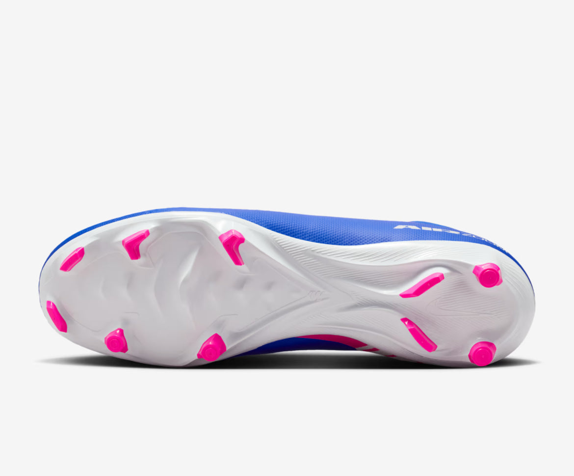 Nike Mercurial Superfly 10 Academy