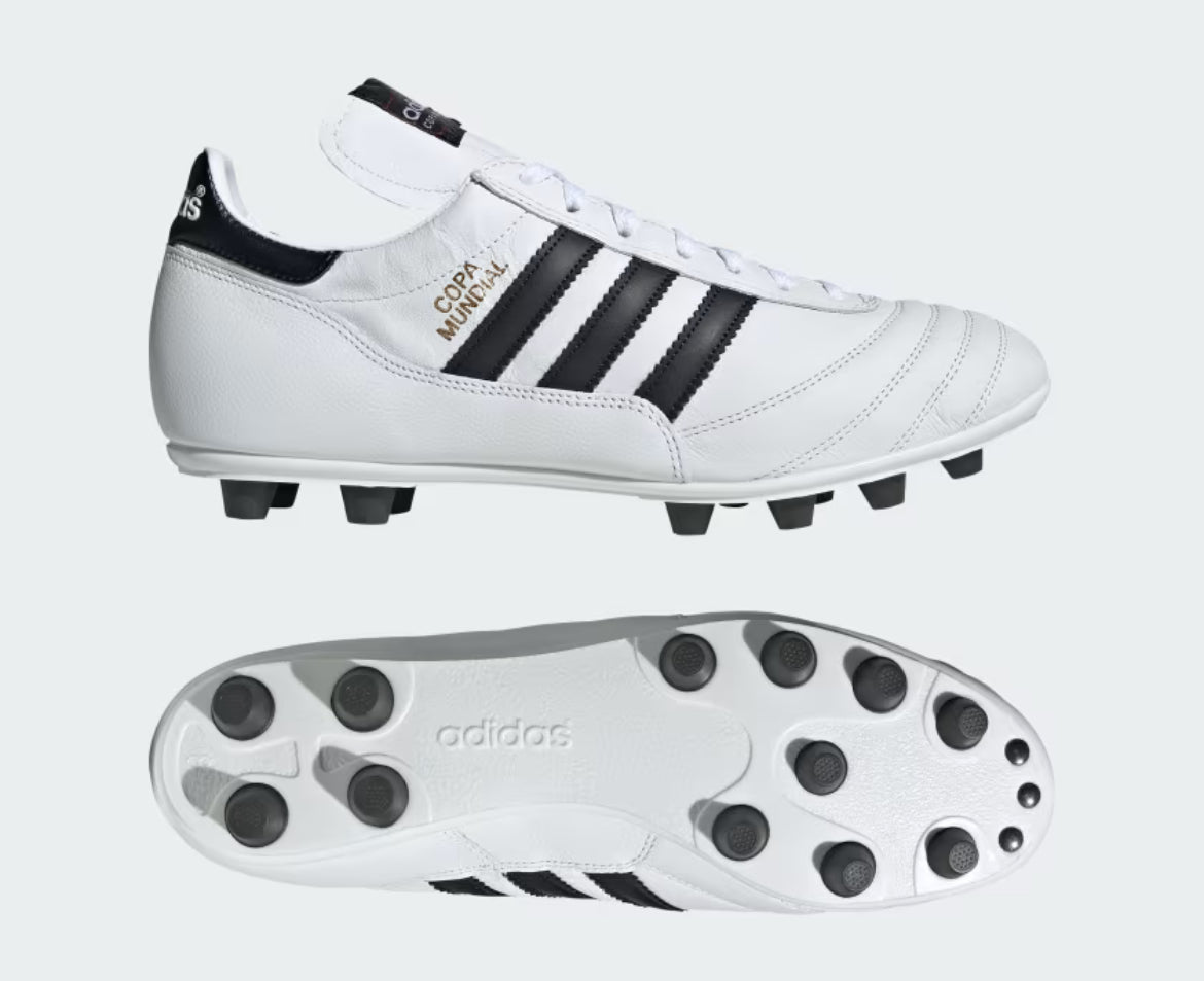 Adidas Copa Mundial