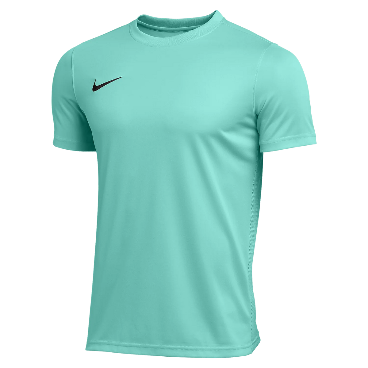 Nike Dri-Fit Park VII Jersey