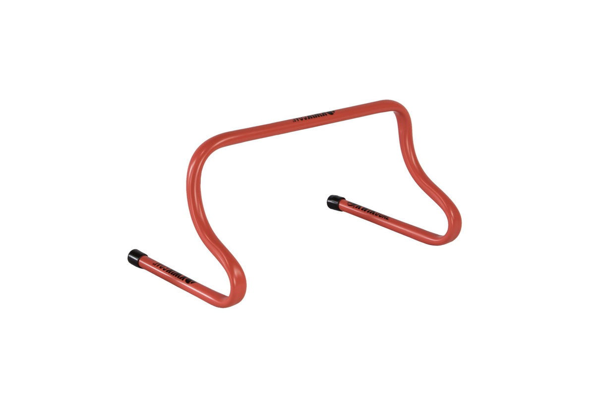 9″ SPEED HURDLE