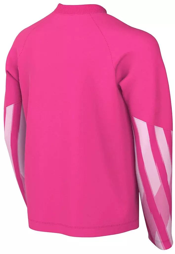 Nike Youth Dri-FIT Park V Goalkeeper Jersey