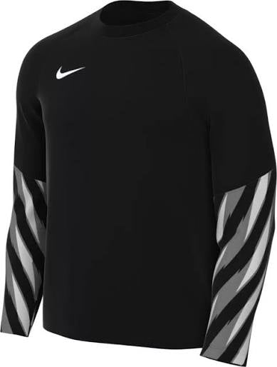Nike Youth Dri-FIT Park V Goalkeeper Jersey