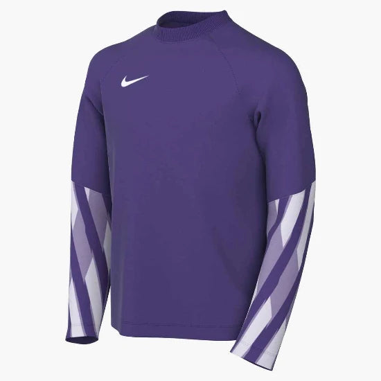 Nike Youth Dri-FIT Park V Goalkeeper Jersey