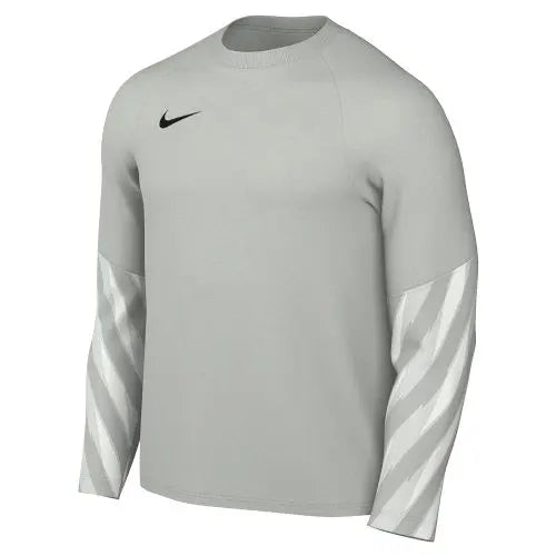 Nike Men's Dri-FIT Park V Goalkeeper Jersey