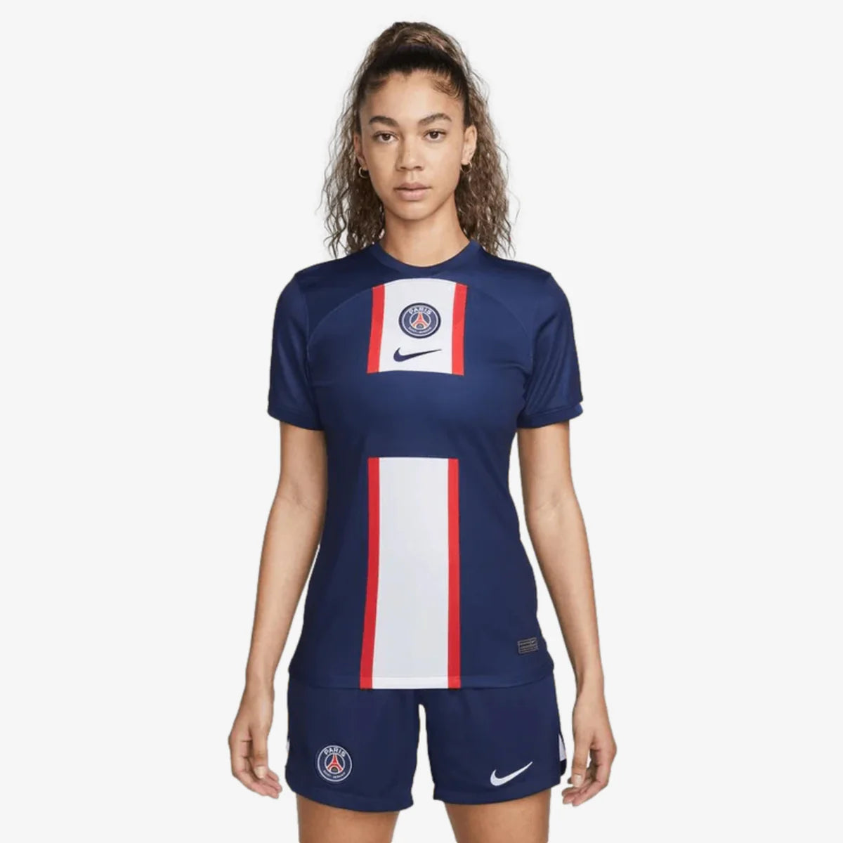 Nike Paris Saint-Germain 2022/23 Stadium Home