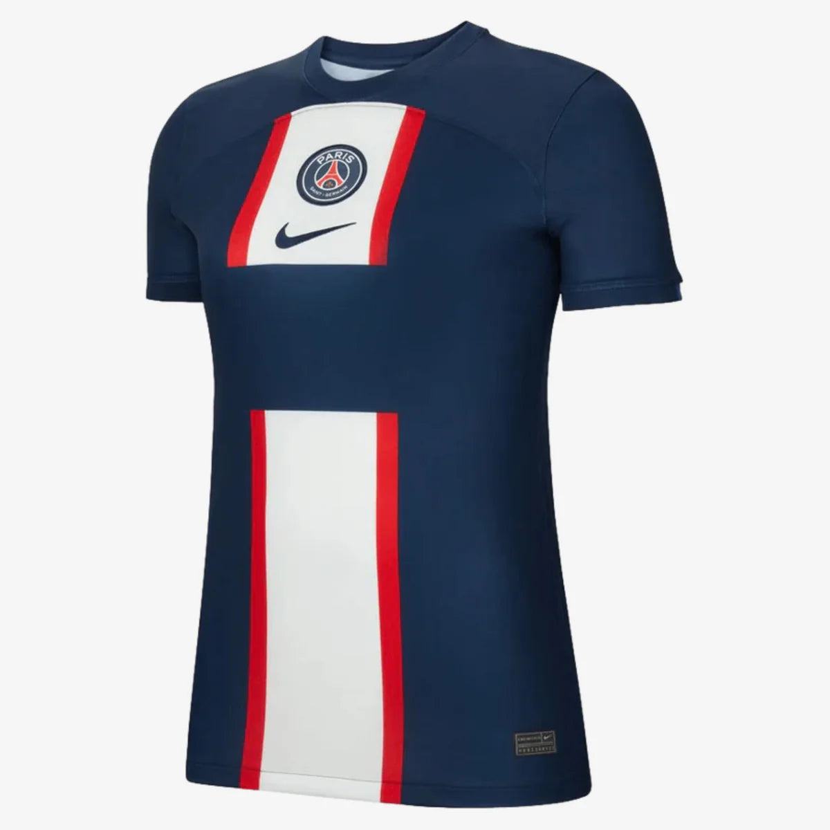 Nike Paris Saint-Germain 2022/23 Stadium Home