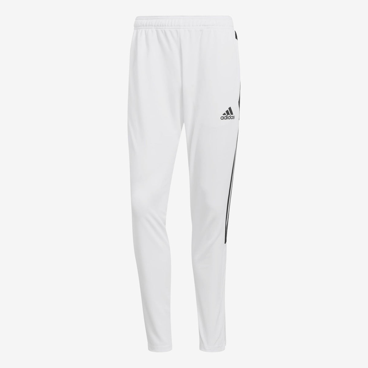 adidas Tiro Track