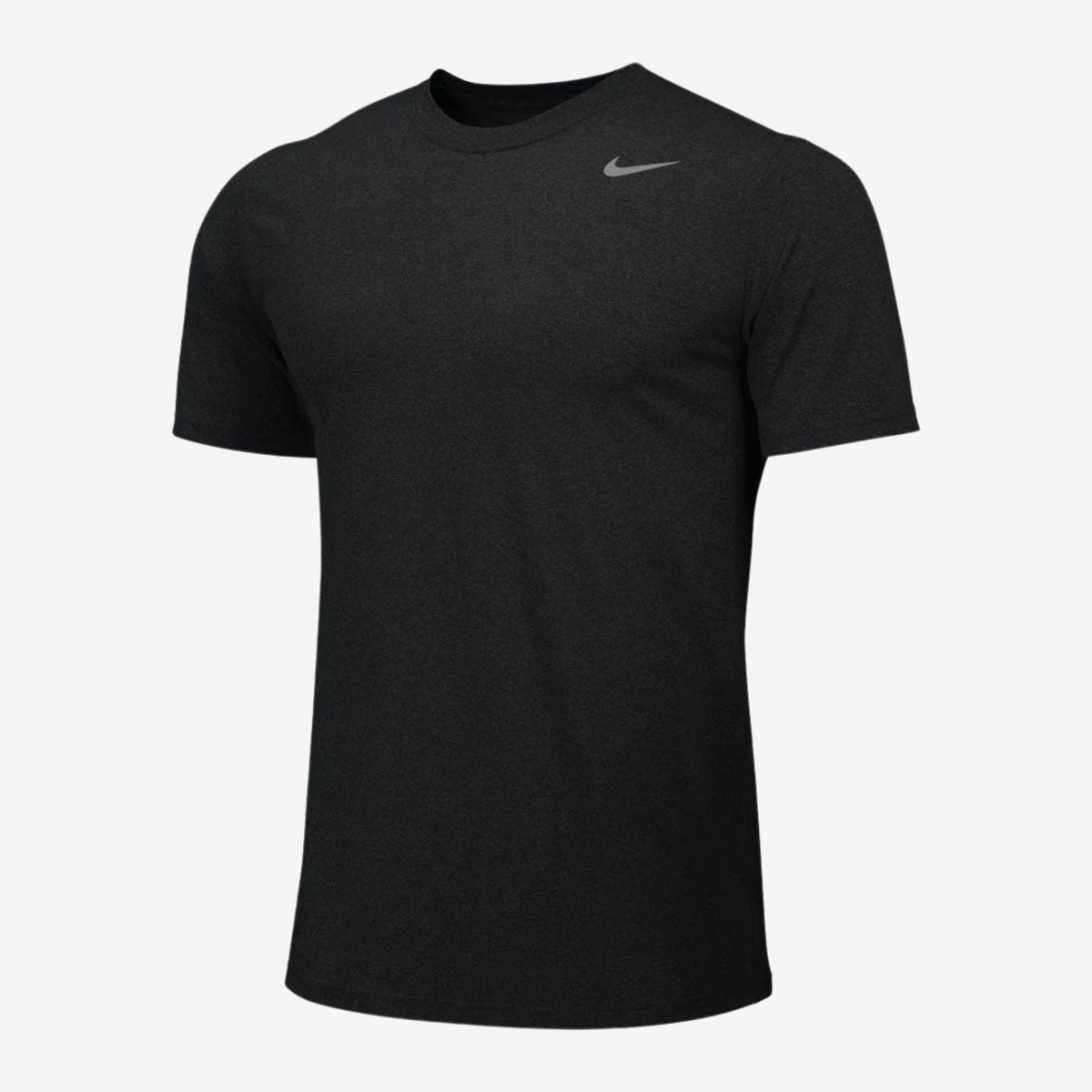 Nike Dri-FIT Tee
