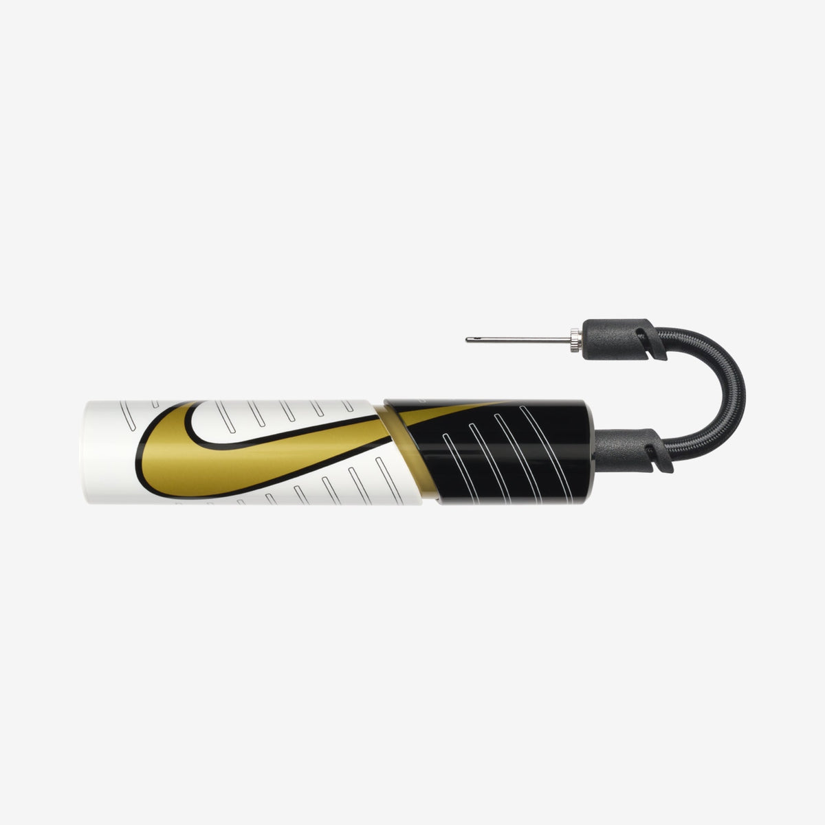 Nike Essential